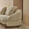 Fleur sofa - myhome